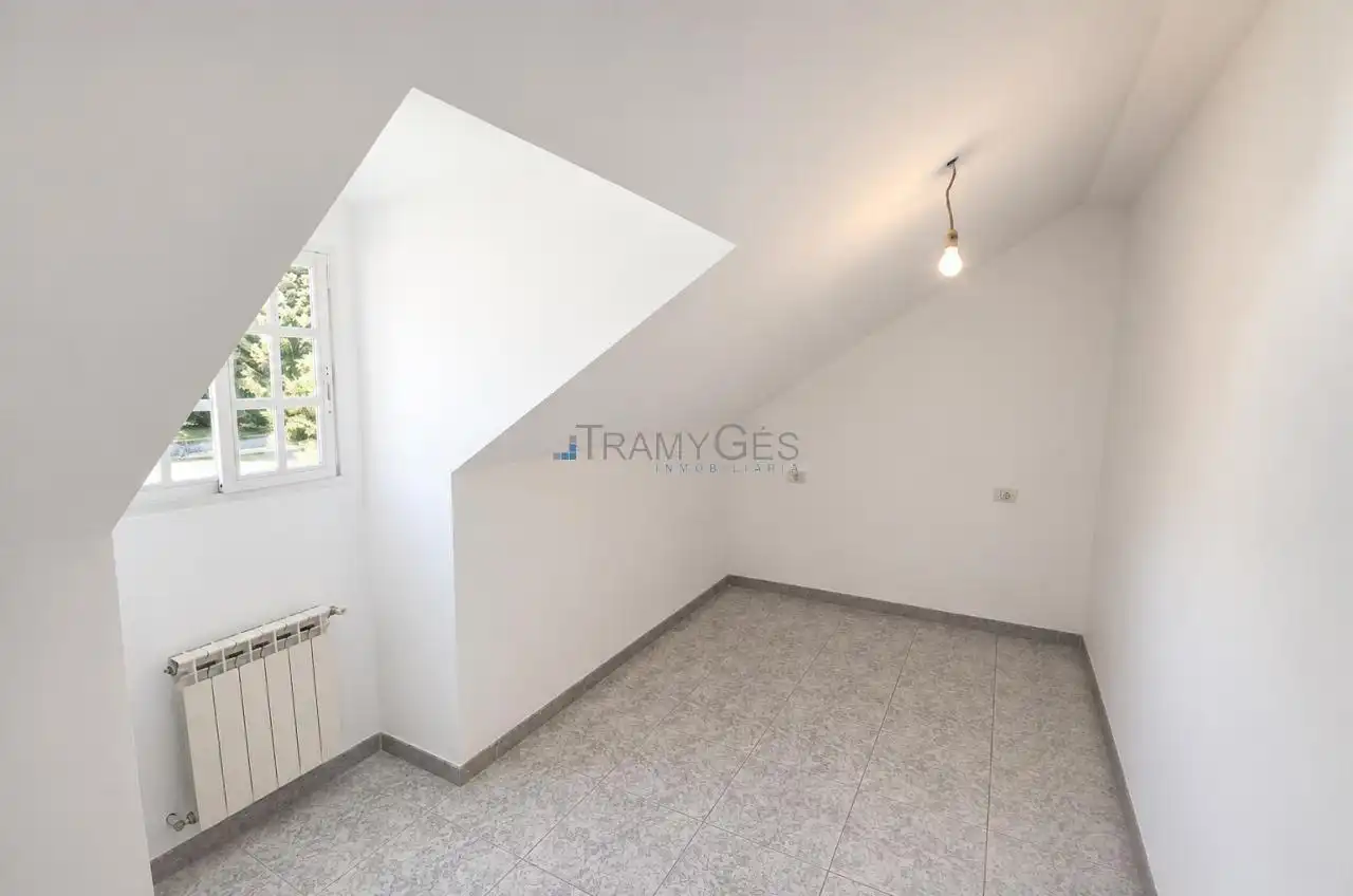Detached homes for sale in Tui  with Heating, Private garden and Terrace