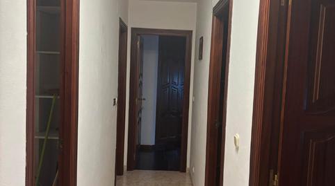 Photo 4 of Flat to rent in Carballo, A Coruña