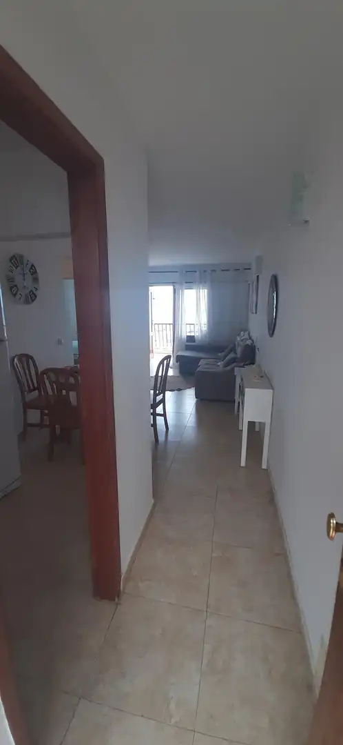 Apartments for sale in Arona  with Furnished, Oven and Washing machine