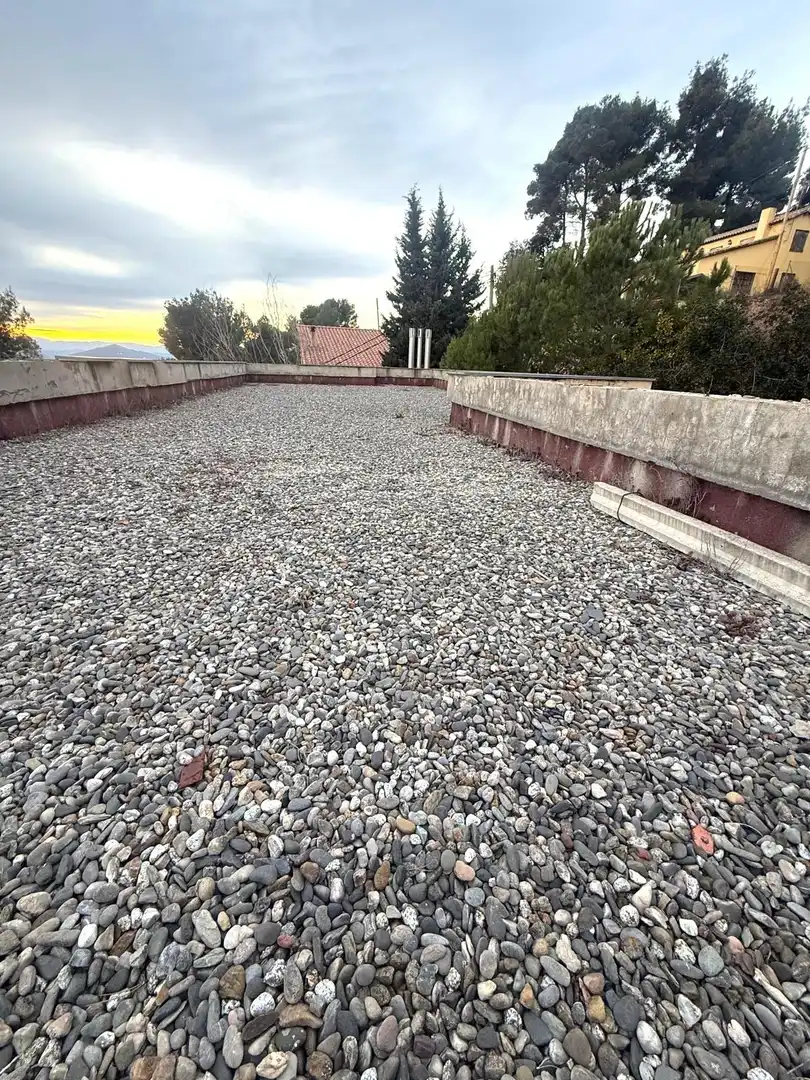 Maison avec jardin à vendre à TOMAS BRETON, imagen 34