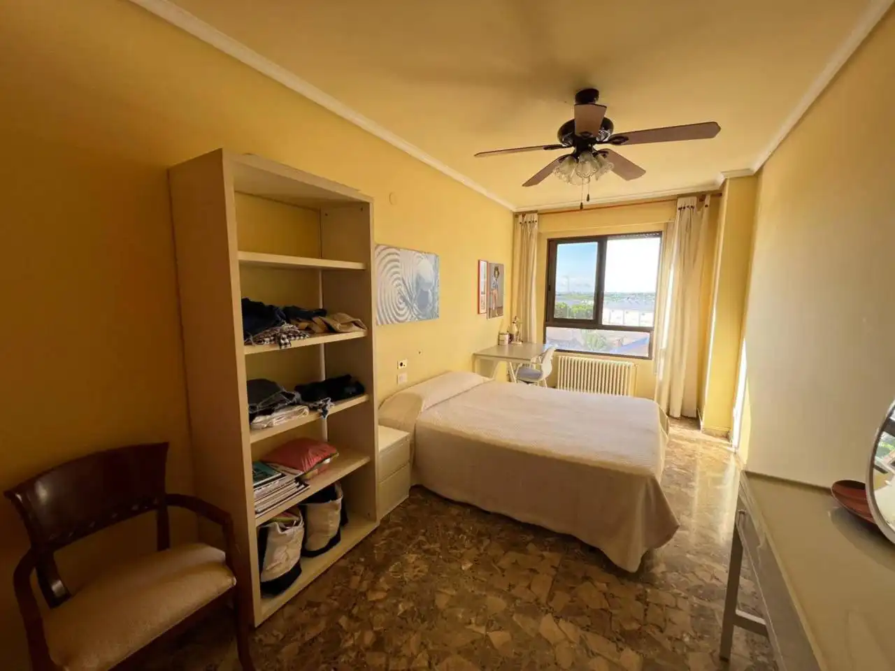 Wohnung mit Aufzug zum Verkauf in Almesias, imagen 17