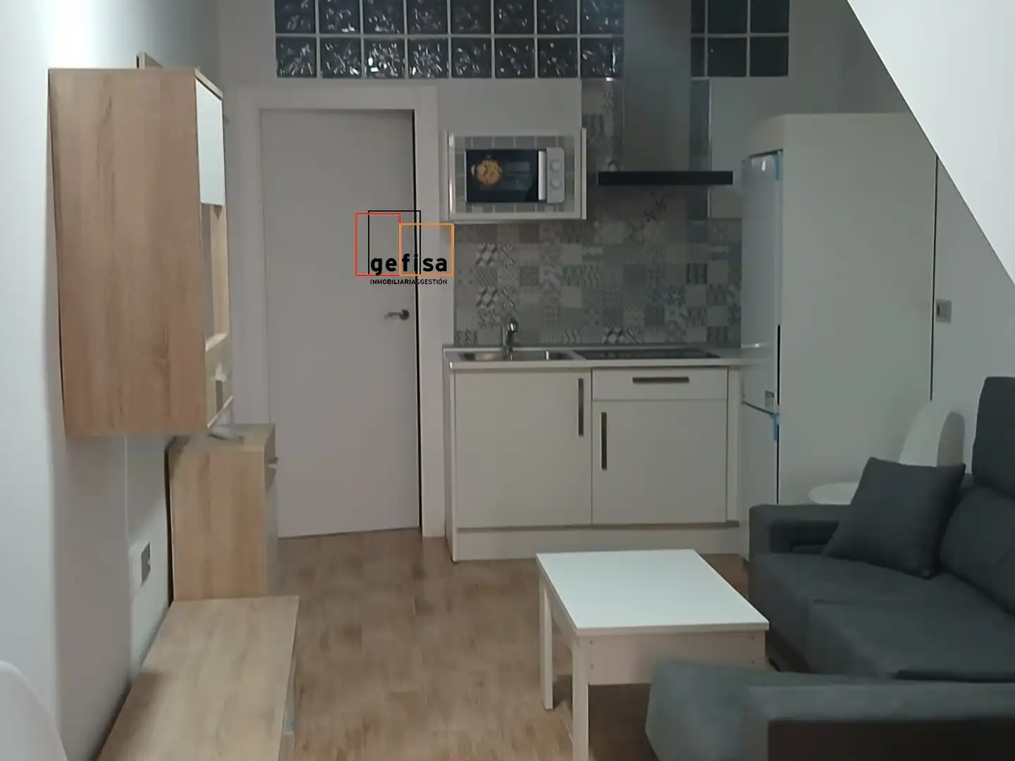 Piso en venta en Valdepeñas, imagen 20