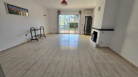 Foto 3 de Casa adosada en venta en Calle Calle Ronda del Golf Este Urb. Wentworth Gol, Hacienda Torrequebrada, Benalmádena