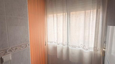 Photo 4 of Apartments for sale in Marxalenes, Valencia Capital