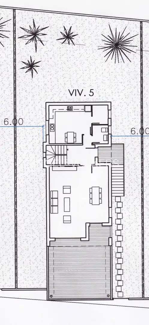 Casa o xalet en venda en Tarragona amb Aire condicionat, Calefacció i Jardí privat