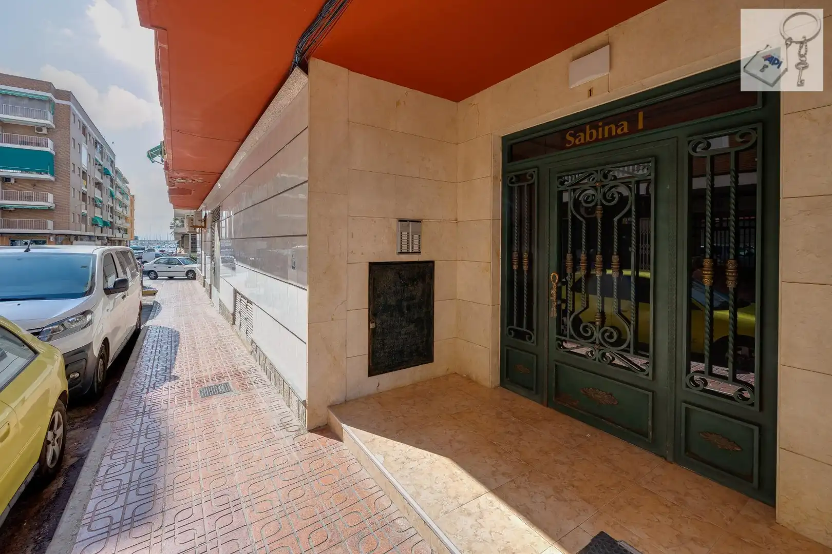 Penthouse with lift for sale in Playa del Acequión, Náufragos y Rocío del Mar, imagen 38