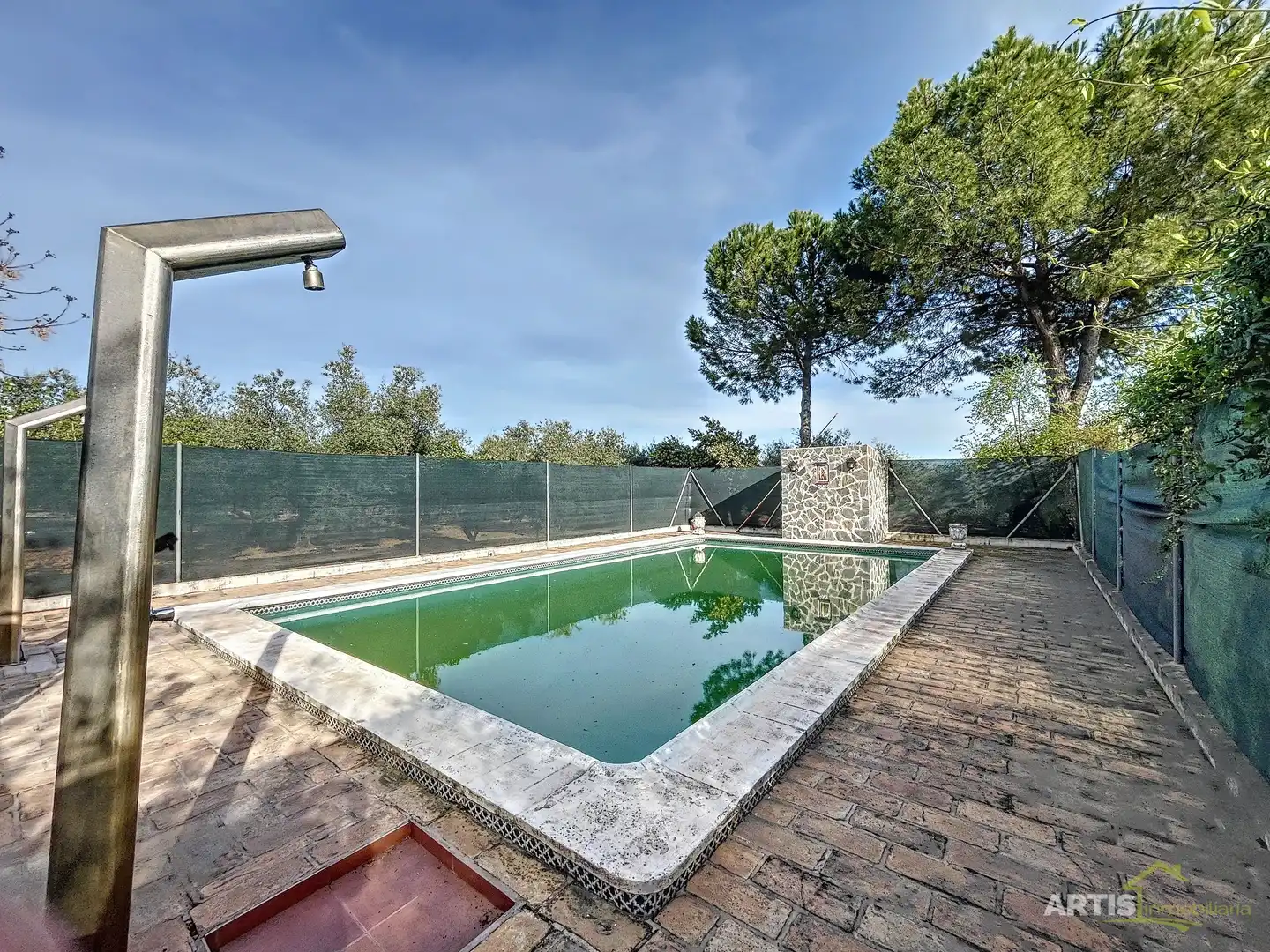 Casa o chalet en venta en Carretera Co-6224, Puente Genil