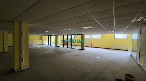 Venta local comercial en Ames, A Coruña, imagen 5