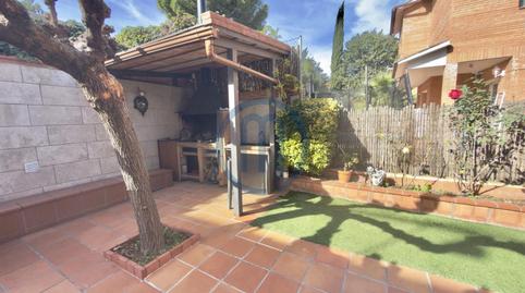 Foto 5 de Casa o xalet en venda a Santa Eulàlia de Ronçana, Barcelona