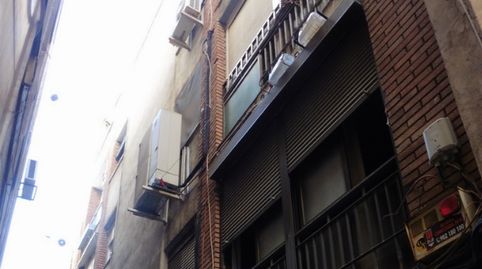 Foto 2 de Pis en venda a San Bartolomé - Millán de Priego, Jaén Capital