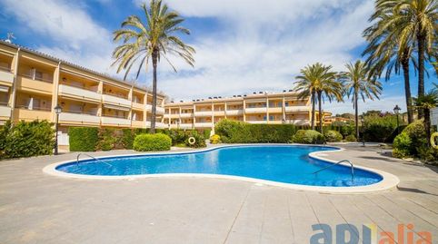 Photo 2 of Ground floor for sale in Avinguda de Platja D'aro, 259, S'Agaró, Castell d'Aro, Platja d'Aro i s'Agaró