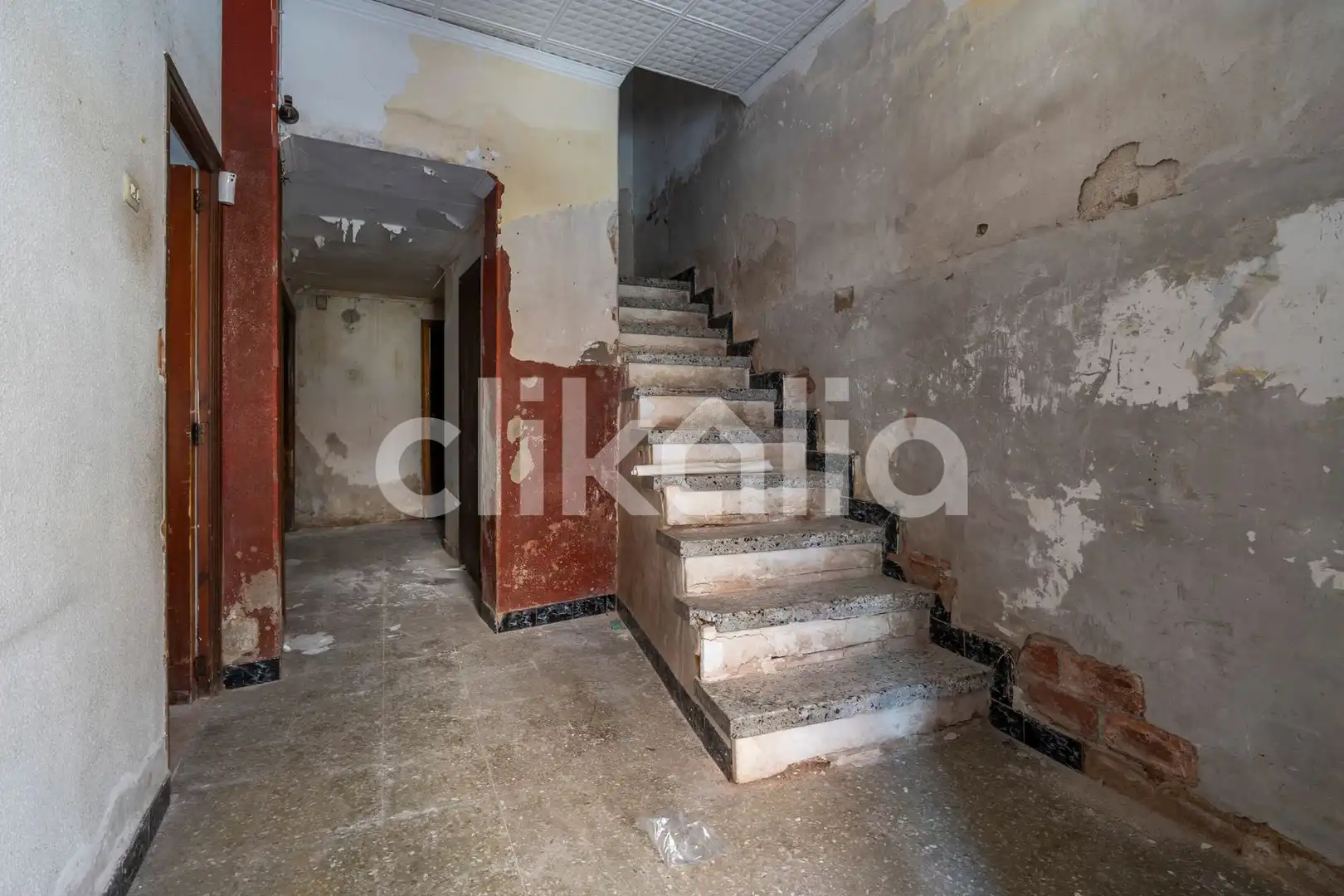 Casa o xalet en venda en Xàtiva amb Aire condicionat, Calefacció i Terrassa