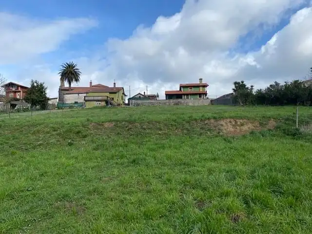 Terrenys i solars en venda a la cotera, imagen 5