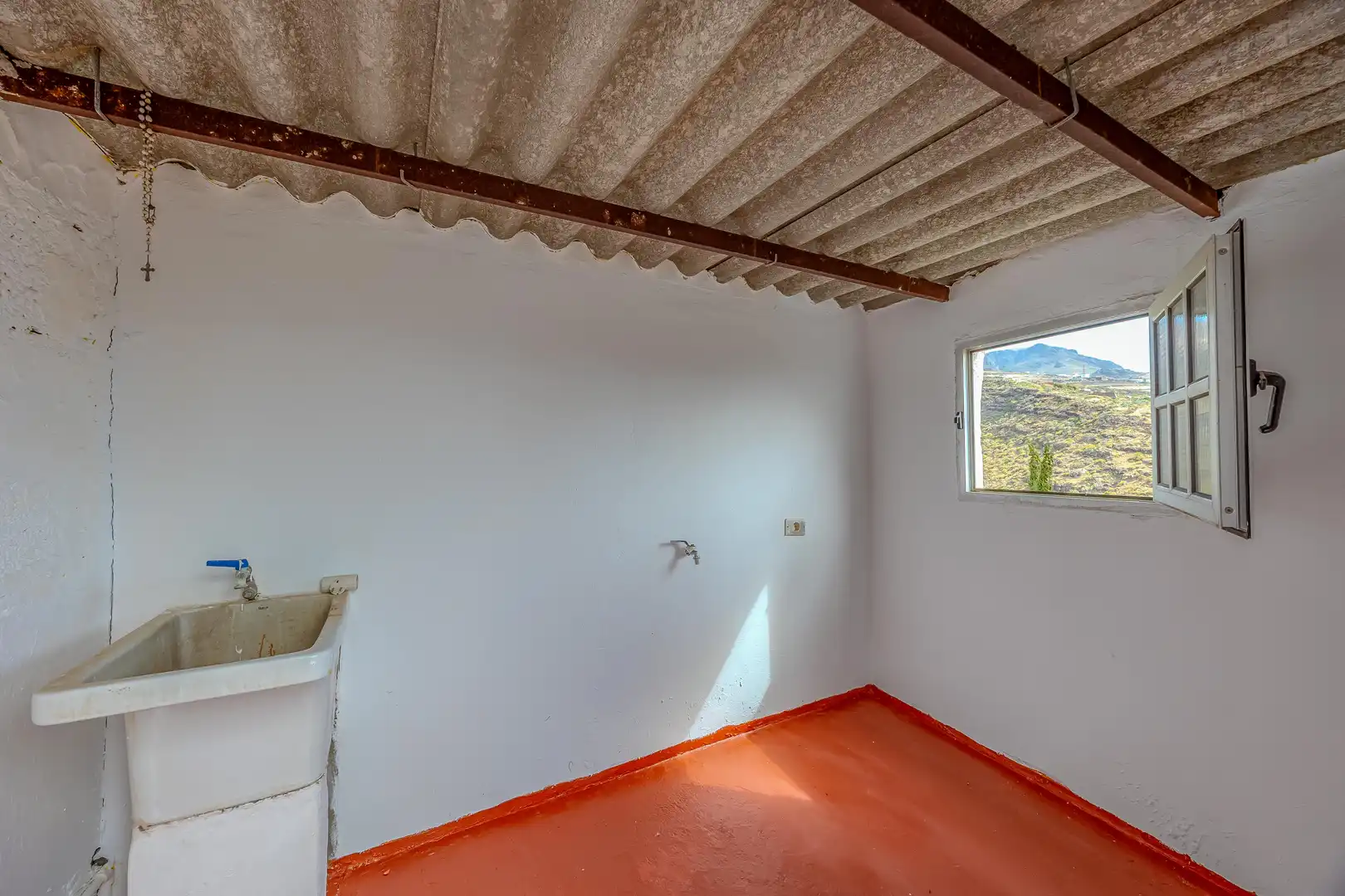 Casa o xalet en venda a Santa María de Guía de Gran Canaria