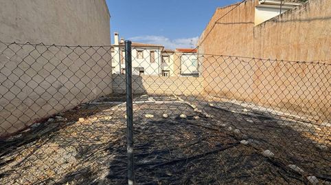 Solar en venta en Baza, immagine 2