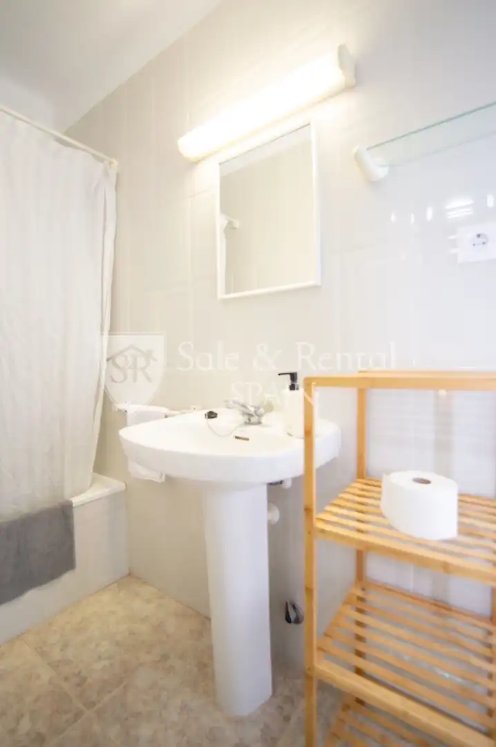 Appartement à vendre à Tossa de Mar pueblo, imagen 26