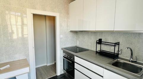 Foto 5 de Pis en venda a Calle Padre Manjón, Delicias, Valladolid