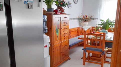 Photo 5 of Houses for sale in Batres, Madrid