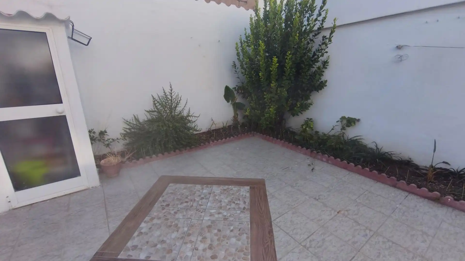 Terraced house to rent in Virgen de la Paloma, imagen 19