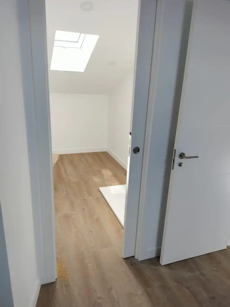 Wohnung zur Miete in Galapagar mit Haustiere erlaubt