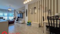 Sala d'estar de Pis en venda en Vila-real amb Aire condicionat
