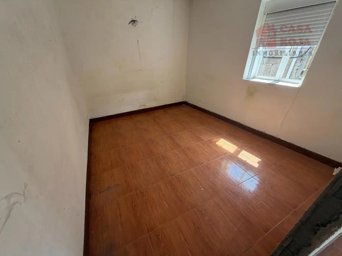 Casa en venta en Cangas pueblo, imagen 23