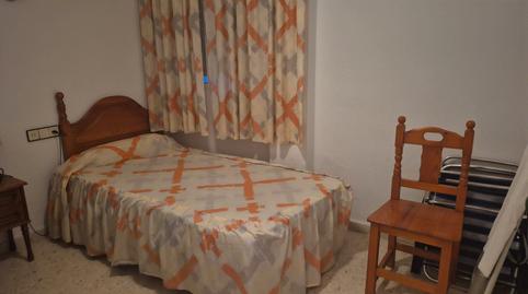 Foto 3 de Apartament en venda a Calle Rezón, El Portil, Huelva