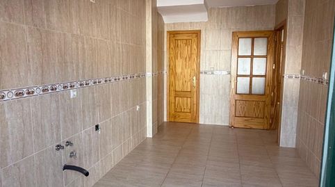 Foto 2 de Casa adosada en venta en Calle Antonio Machado, Olivenza, Badajoz