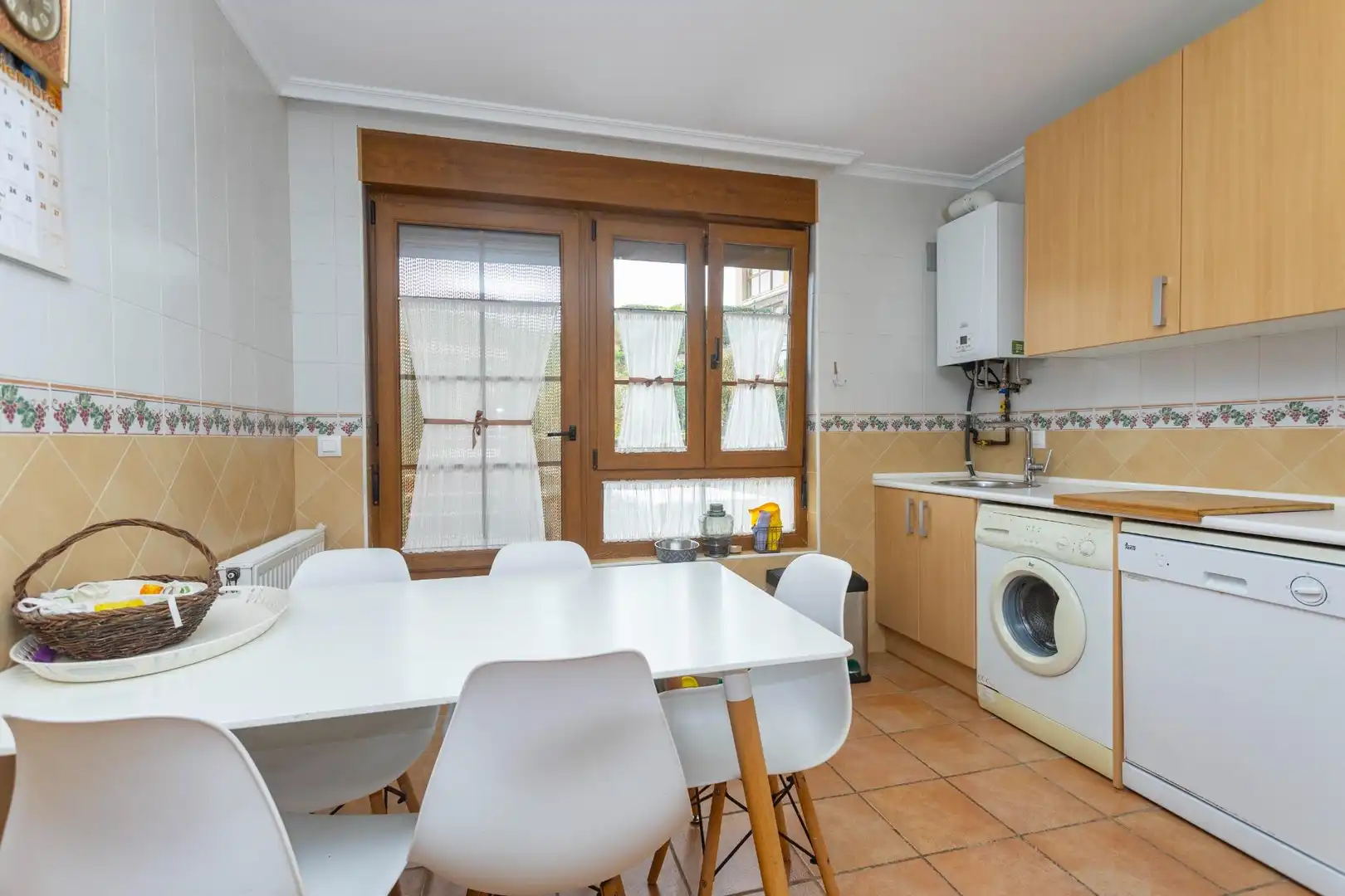 Casa in vendita a BARQUERA, imagen 10