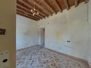 Casa rústica en venta en Sonseca, imagen 31