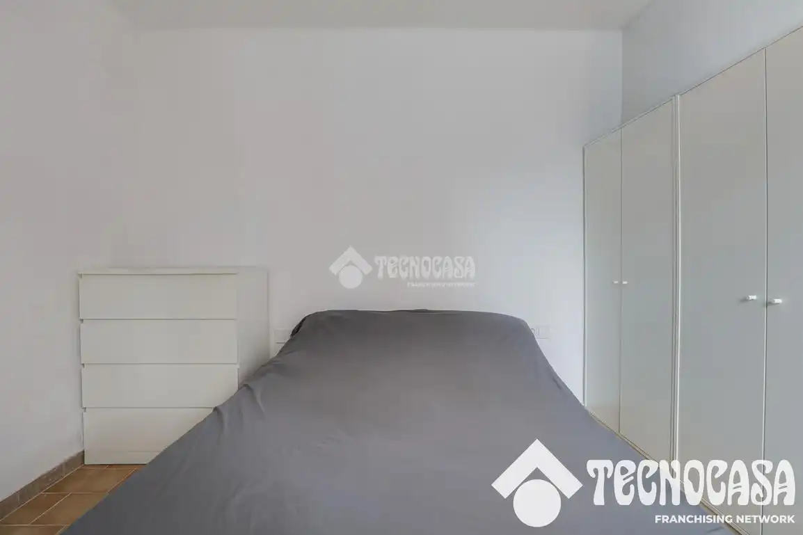 Piso en venta en Calle C/ Sant Cosme, imagen 12