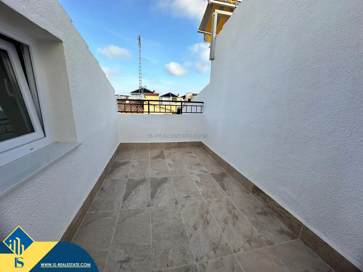 Duplex avec piscine à vendre à Los Balcones - Los Altos, imagen 2
