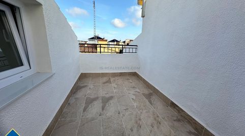 Foto 2 de Dúplex en venda a Los Balcones - Los Altos, Torrevieja