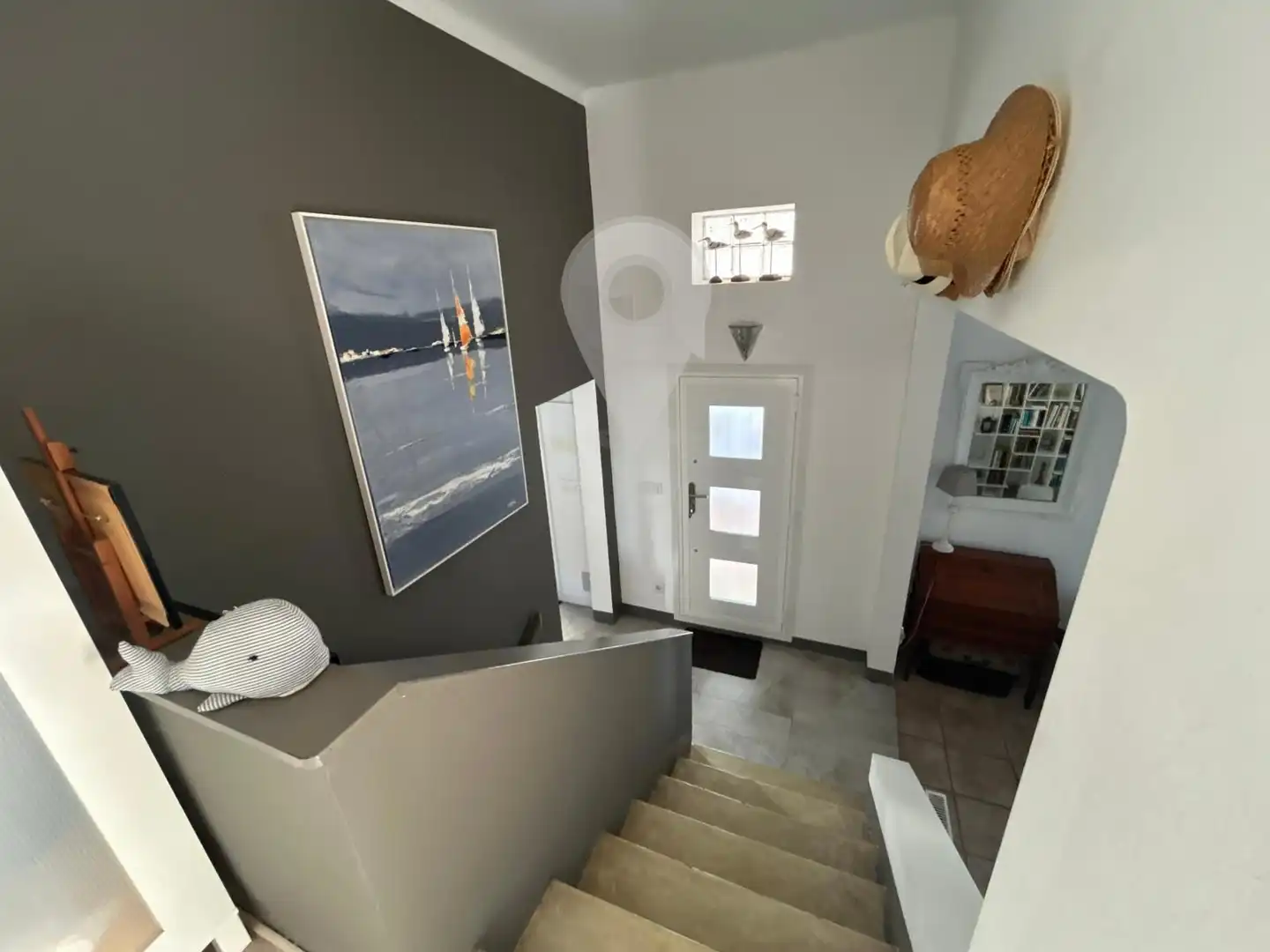 Haus zum Verkauf in Diaz Pacheco, imagen 8