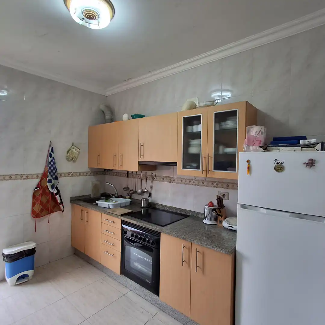 Houses for sale in Avenida de Barraña, 89, Boiro