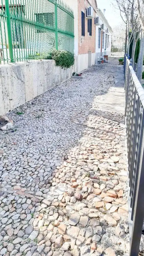 Casa rústica en venda a Valdepeñas, imagen 6