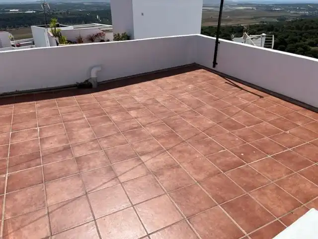 Casa en venda a Vejer, imagen 3