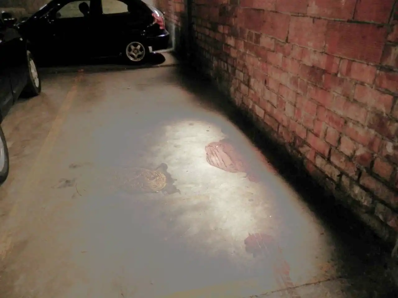 Parcheggio in vendita a Manlleu, imagen 7