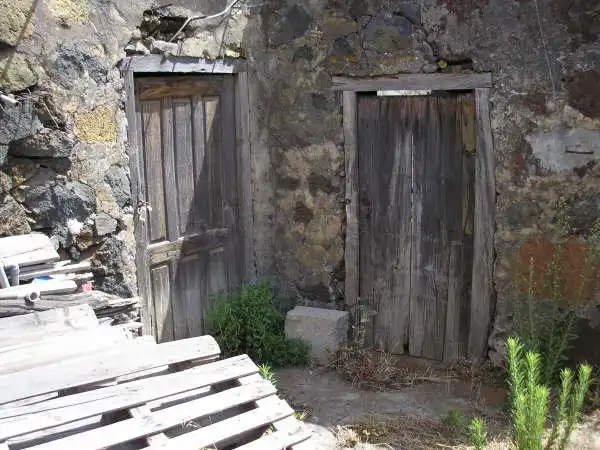 Country homes for sale in El Pinar de El Hierro