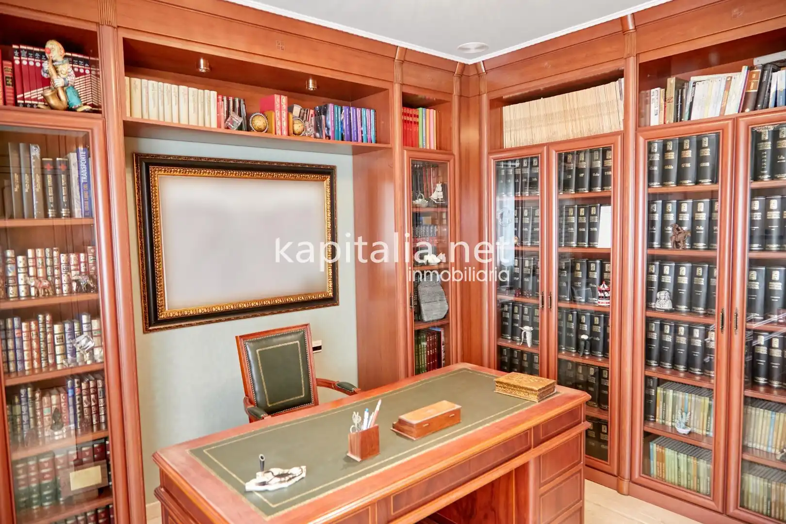 Casa adosada en venta en Albaida con Aire acondicionado, Terraza y Trastero