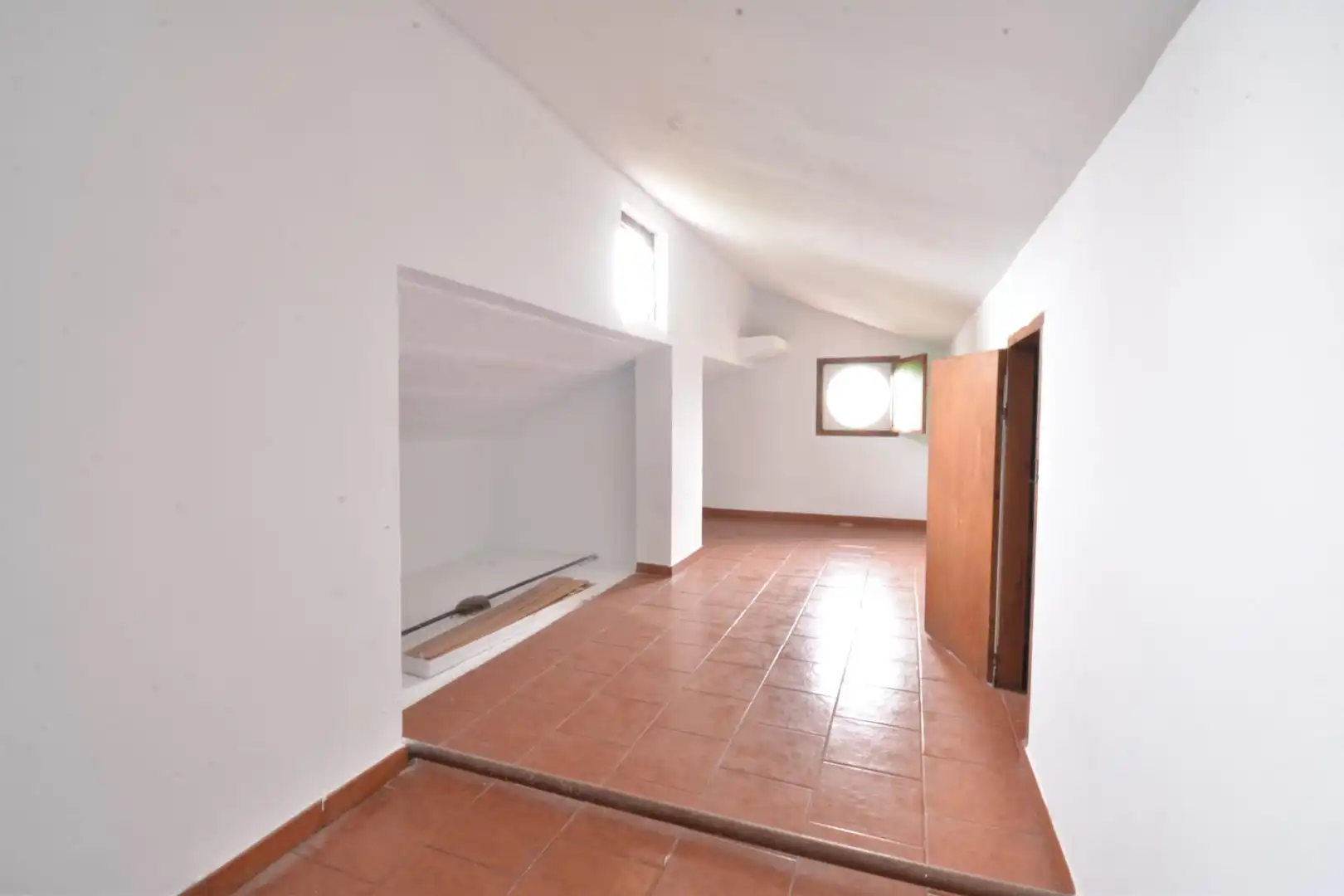 Casa o xalet en venda a Lugar Lugar Guyame, Llanera