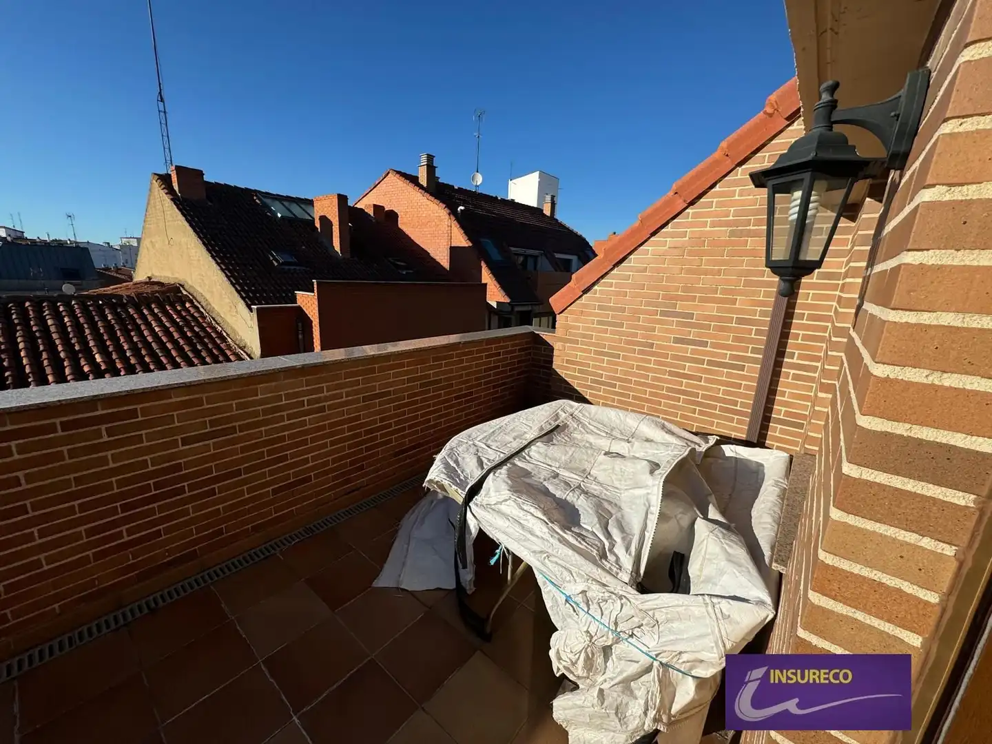 Maison à vendre à Pedro Ponce Leo, imagen 31