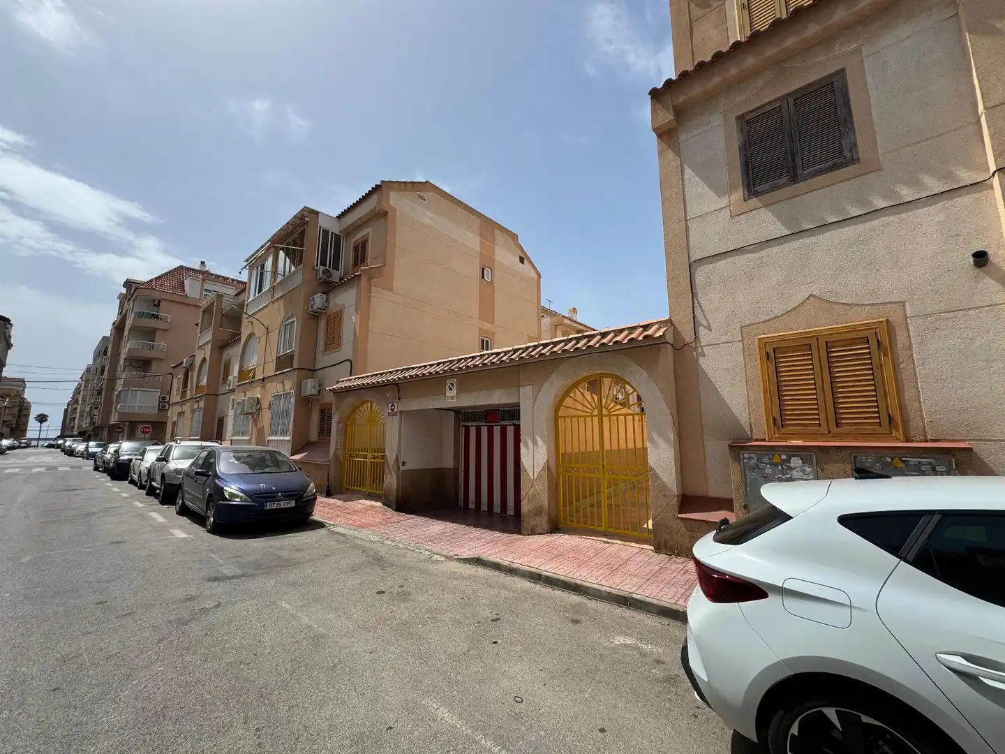 Individuel à vendre à Zona Carrefour - Urbanizaciones, imagen 5