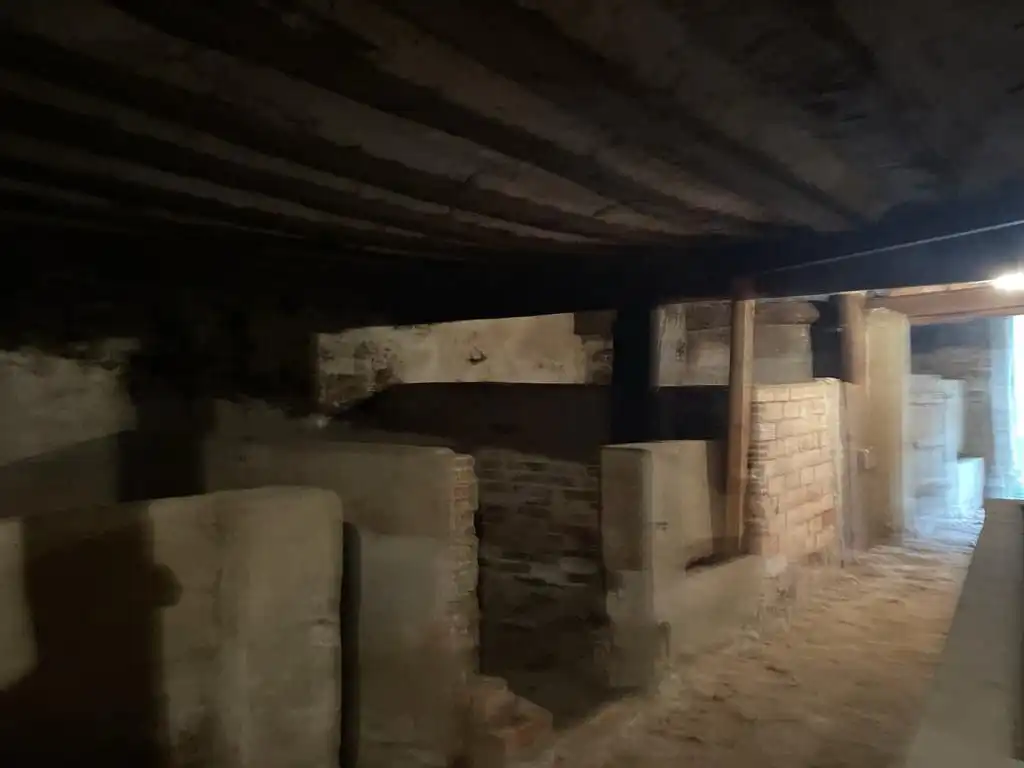 Casa o chalet en venta en Grañón con Trastero
