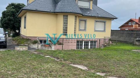 Foto 3 de Casa o xalet en venda a Malpica de Bergantiños, A Coruña