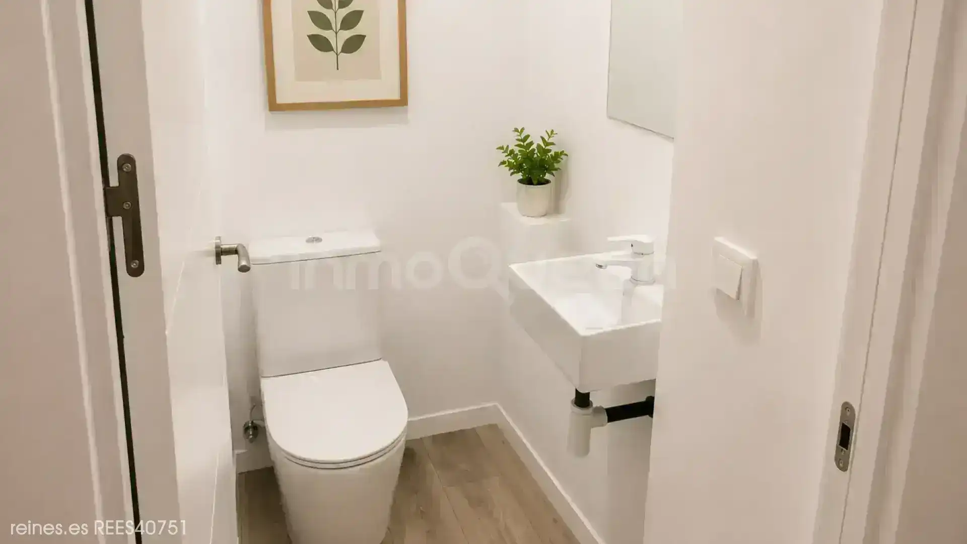 Apartament en venda a N/A, imagen 6