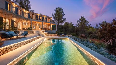 Photo 4 of House or chalet to rent in Carrer del Canonge Alzamora, 23, Pollença Poble, Pollença