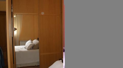 Foto 5 de Piso en venta en Avenida Pontecesures, Padrón, A Coruña