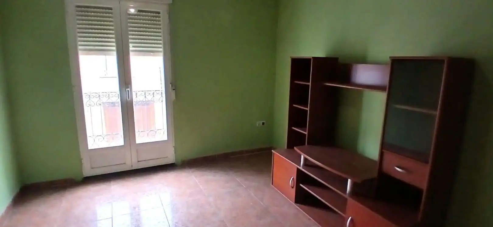 Bedroom of Houses for sale in Corera