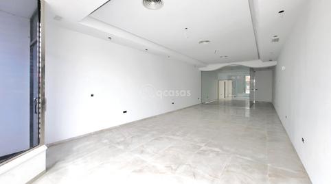 Photo 2 of Premises for sale in N-340, 21, Puerto Marina, Benalmádena